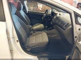 Kia Forte Lx 3KPFK4A71HE046303 снимка