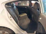 Kia Forte Lx 3KPFK4A71HE046303 снимка