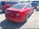 Honda Accord 3.5 Ex-L 1HGCS2B86CA004348 снимка