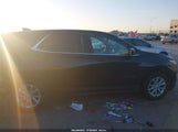 Chevrolet Equinox Lt 2GNAXKEV3K6299517 снимка