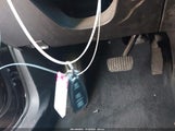 Chevrolet Equinox Lt 2GNAXKEV3K6299517 снимка