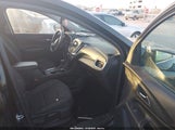 Chevrolet Equinox Lt 2GNAXKEV3K6299517 снимка