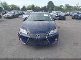 Lexus Es 350 JTHBK1GGXE2123715 снимка