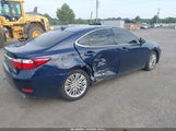 Lexus Es 350 JTHBK1GGXE2123715 снимка