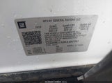GMC Acadia Sle-2 1GKKNLLS2KZ157797 снимка
