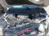 GMC Acadia Sle-2 1GKKNLLS2KZ157797 снимка