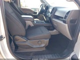 Ford F-150 Xl 1FTEW1E55JKD34898 снимка