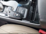 Ford Edge Sel 2FMPK4J93LBB14117 fotografie