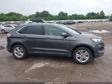Ford Edge Sel 2FMPK4J93LBB14117 снимка