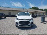 Chevrolet Trax Lt 3GNCJLSB9HL250286 fotografie