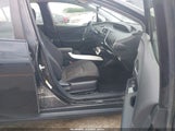 Toyota Prius Three JTDKARFU9G3011088 снимка