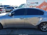 Hyundai Genesis 3.8 KMHGC4DE0BU121346 снимка