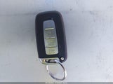 Hyundai Genesis 3.8 KMHGC4DE0BU121346 снимка