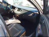 Hyundai Genesis 3.8 KMHGC4DE0BU121346 снимка