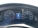 Hyundai Genesis 3.8 KMHGC4DE0BU121346 снимка