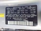 Hyundai Genesis 3.8 KMHGC4DE0BU121346 снимка