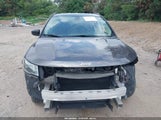 Jeep Compass Sport Fwd 3C4NJCAB5JT124631 снимка