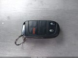 Jeep Compass Sport Fwd 3C4NJCAB5JT124631 photo