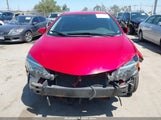 Toyota Corolla Le 2T1BURHE7KC234680 снимка