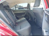 Toyota Corolla Le 2T1BURHE7KC234680 снимка
