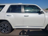 Toyota 4Runner Limited JTEBU5JR0H5476458 снимка