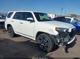 Toyota 4Runner Limited JTEBU5JR0H5476458 снимка