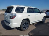 Toyota 4Runner Limited JTEBU5JR0H5476458 снимка
