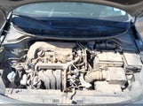 Kia Rio S 3KPA24AD1ME400203 снимка