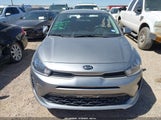 Kia Rio S 3KPA24AD1ME400203 снимка