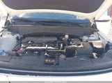 HYUNDAI KONA SEL KM8HB3AB5RU144143 снимка