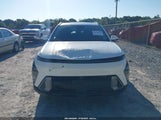 HYUNDAI KONA SEL KM8HB3AB5RU144143 снимка