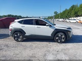 HYUNDAI KONA SEL KM8HB3AB5RU144143 снимка