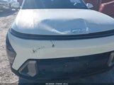 HYUNDAI KONA SEL KM8HB3AB5RU144143 снимка