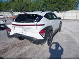 HYUNDAI KONA SEL KM8HB3AB5RU144143 снимка
