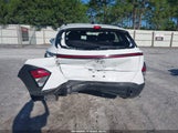 HYUNDAI KONA SEL KM8HB3AB5RU144143 снимка