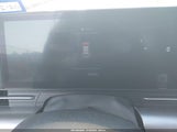 HYUNDAI KONA SEL KM8HB3AB5RU144143 снимка