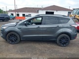 FORD ESCAPE SE 1FMCU9G91HUB39287 снимка
