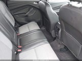 FORD ESCAPE SE 1FMCU9G91HUB39287 снимка