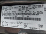 FORD ESCAPE SE 1FMCU9G91HUB39287 снимка