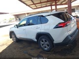 Toyota Rav4 Hybrid Xle JTMRWRFV2RD263688 photo