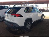 Toyota Rav4 Hybrid Xle JTMRWRFV2RD263688 снимка