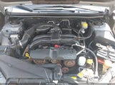 Subaru Impreza 2.0I Premium JF1GPAC65D2898594 снимка