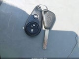 Subaru Impreza 2.0I Premium JF1GPAC65D2898594 снимка