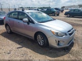 Subaru Impreza 2.0I Premium JF1GPAC65D2898594 снимка