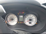 Subaru Impreza 2.0I Premium JF1GPAC65D2898594 снимка