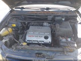 Toyota Highlander V6 JTEDP21A050082864 снимка