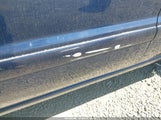 Toyota Highlander V6 JTEDP21A050082864 снимка