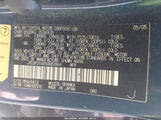 Toyota Highlander V6 JTEDP21A050082864 снимка