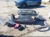 Volkswagen Atlas 3.6L V6 Launch Edition 1V2HR2CAXJC504482 снимка