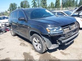 Volkswagen Atlas 3.6L V6 Launch Edition 1V2HR2CAXJC504482 photo